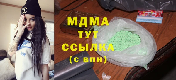 таблы Алексин